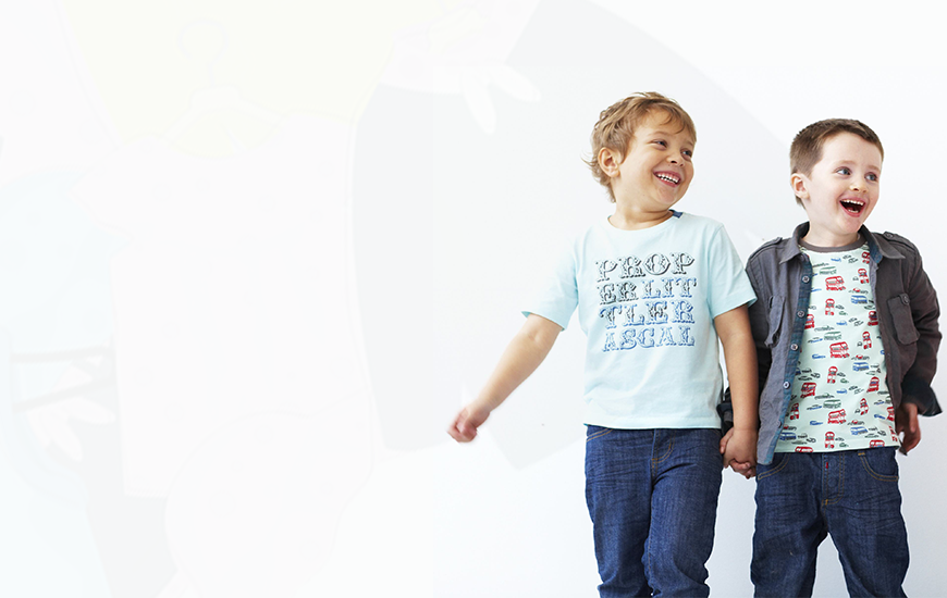 BÜYÜK İNDİRİM<br>